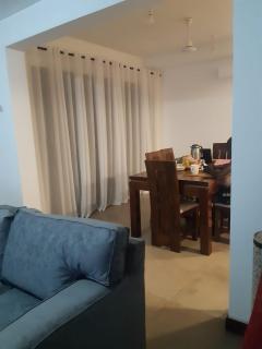 Lux Suites 3 Bedroom Sultan Palace Town House - 1
