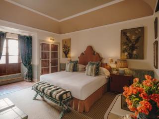 Grand Hotel Son Net - Puigpunyent - 2