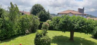 Cosy - Saint-Jean-de-Luz - 4
