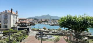 Cosy - Saint-Jean-de-Luz - 2