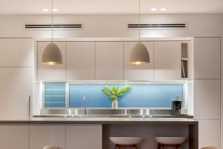 Sanctuary on Browning - 3