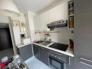 VILLENEUVE LOUBET PLAGE- Entre NICE et CANNES - 6