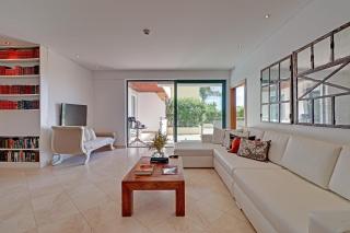News Apartment - Vilamoura - 5