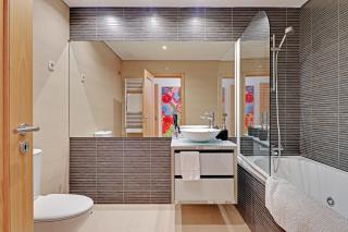 News Apartment - Vilamoura - 1