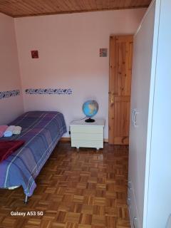 B&B LA CASINA da SEMMY - Comacchio - 5