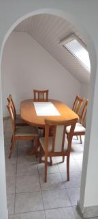 Gyöngyike Apartmanház Vonyarcvashegy - Vonyarcvashegy - 7