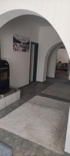 Gyöngyike Apartmanház Vonyarcvashegy - Vonyarcvashegy - 2