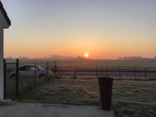 VINTAGE CARAVANE - 1