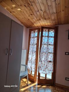 B&B LA CASINA da SEMMY - Comacchio - 4