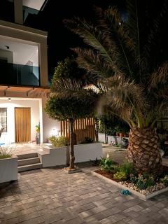 Apartment Vila Lina - 8