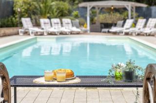 Villa Matian - Marina di Sorso - 8