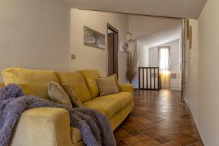 Villa Matian - Marina di Sorso - 2