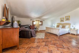Villa Matian - Marina di Sorso - 1