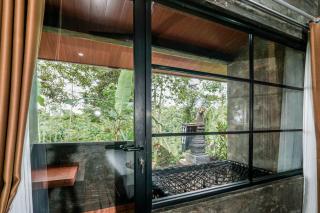 Daydream Lodge - Tampaksiring - 1