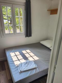 Camping Beaussement SWEETY - Chauzon - 6