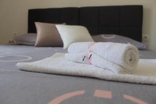 Sun Studio Apartment - Komolac - 9