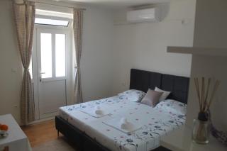 Sun Studio Apartment - Komolac - 6