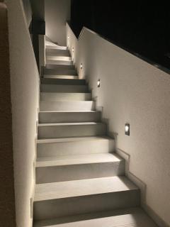 Apartment Vila Lina - Vir - 4
