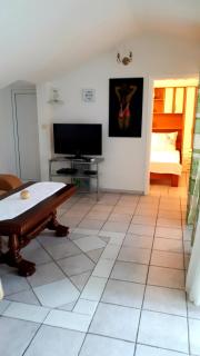 Apartmani Kalinic - 5