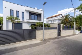 Villa Vodice in Vodice - Haus für 8 Personen - Vodice - 6