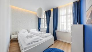 Apartamenty Sun & Snow Karlikowo - Sopot - 8
