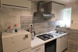Apartment Estera - Savudrija - 3