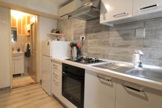 Apartment Estera - 4