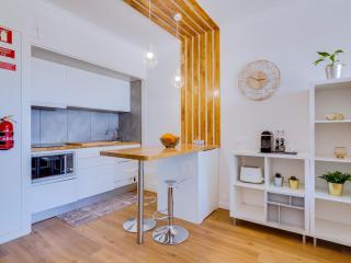 AL - Be Happy Apartment - Vilamoura - 7