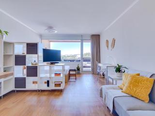 AL - Be Happy Apartment - Vilamoura - 0