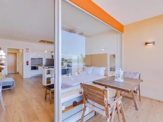 AL - Be Happy Apartment - Vilamoura - 2