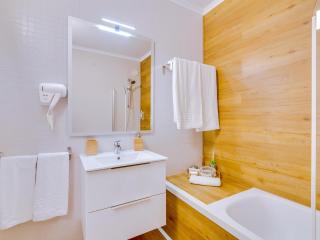 AL - Be Happy Apartment - Vilamoura - 3