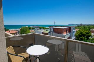 Union Park Hotel - Riccione - 6
