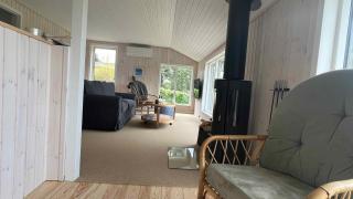 Holidayhome Near The Water - 1