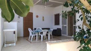 Trilocale Lido Sabbioso - 6