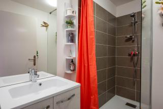 Bibifoc Baie - au coeur de la Baie de la Somme - 4