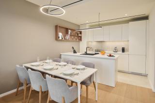 Petram Resort & Residences - Savudrija - 4