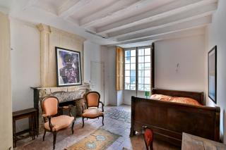 Logis Cointereau - 5