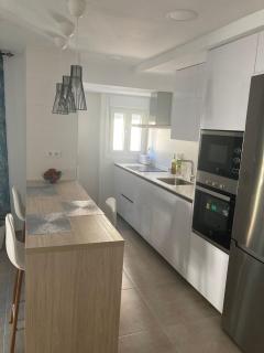 Apartamento Victoria - Cadice - 7