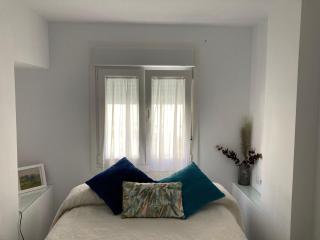 Apartamento Victoria - Cadice - 5