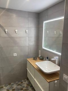 Apartamento Victoria - Cadice - 4