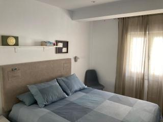 Apartamento Victoria - Cadice - 1