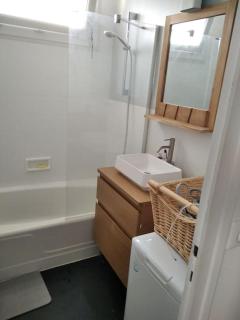 La Petite Amélie - Aix-les-Bains - 6