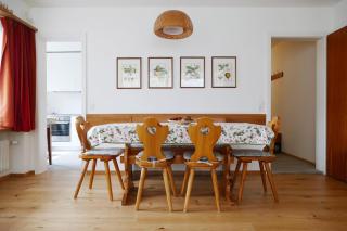 Allod Bad 109 - St. Moritz - 8