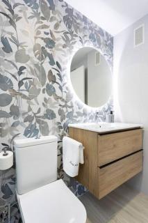 Sunnyland apartment arona - Cho - 6