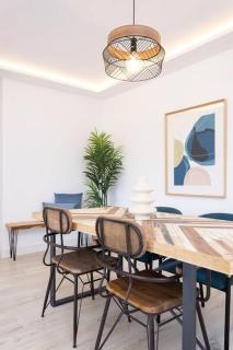 Sunnyland apartment arona - Cho - 2