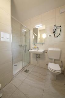Villas - Hotel & Resort Adria Ankaran - Ankaran - 4