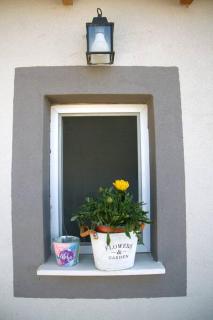 Xanthi's Summer House - 7