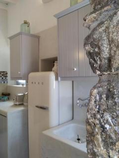 Esperia Luxury Suites - Astipaleia - 6