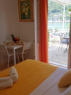 Room Nika - Dubrovnik - 0