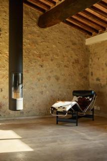 Il giardino sotto le stelle - 6